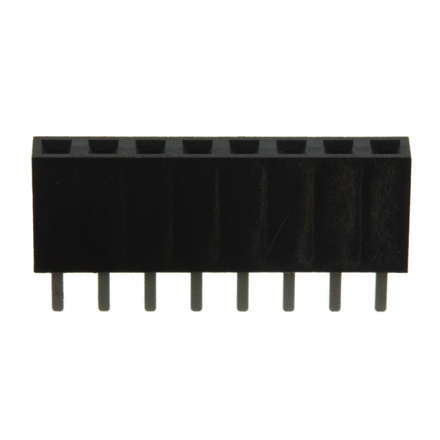 3M_960108-6202-AR