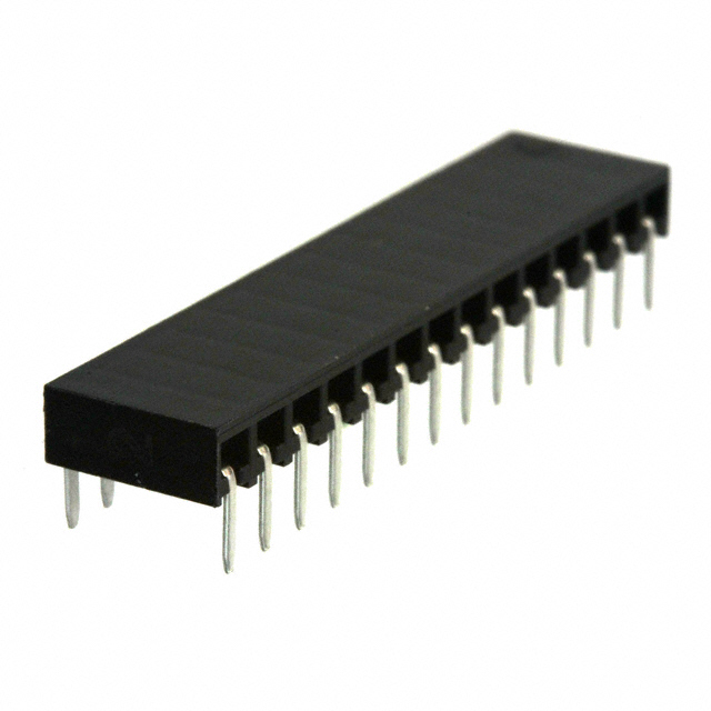 3M_960114-7102-AR
