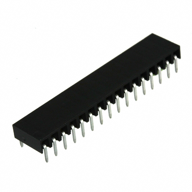 3M_960116-7102-AR