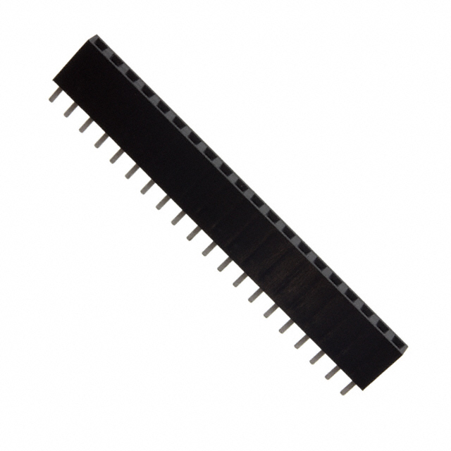 3M_960120-6202-AR