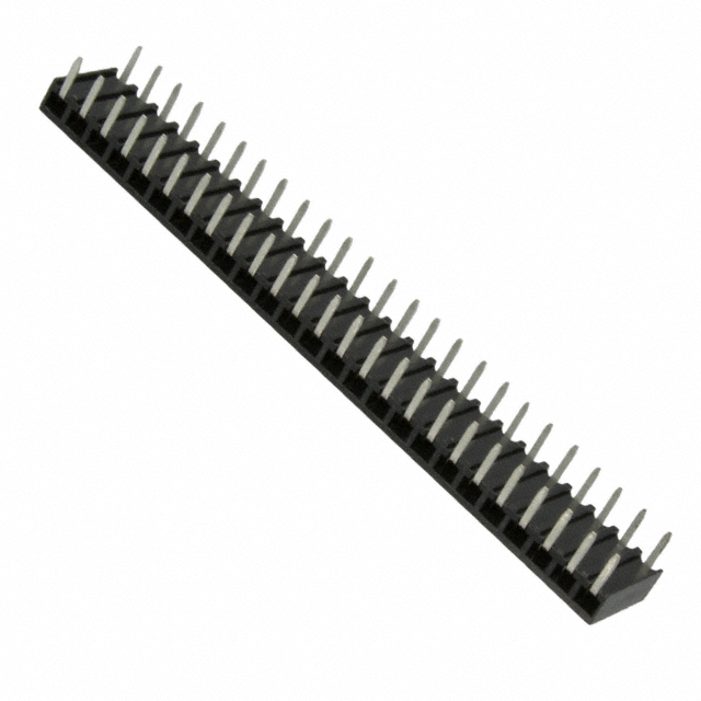 3M_960125-7102-AR