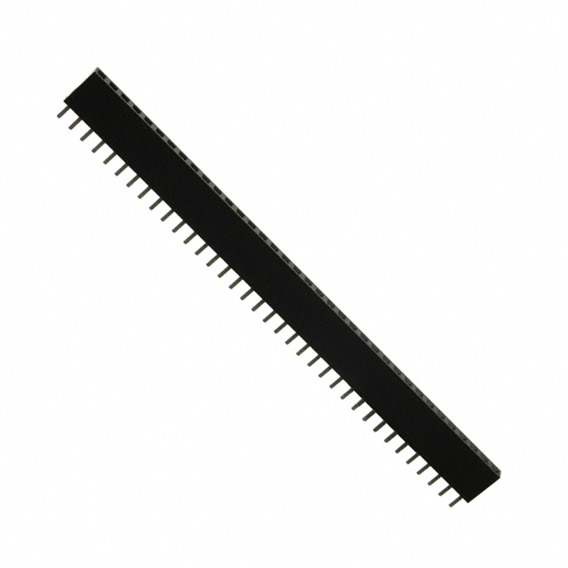 3M_960136-6202-AR
