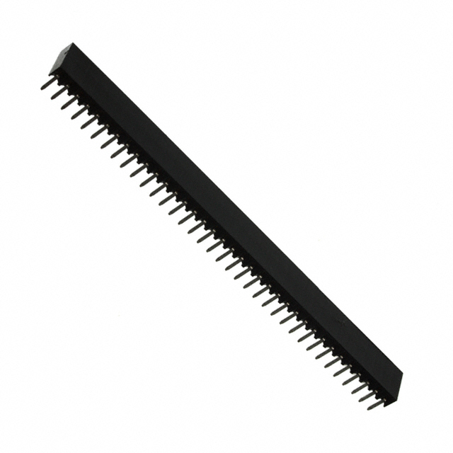 3M_960136-7102-AR