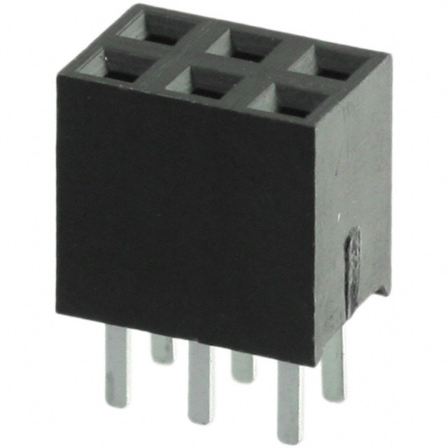 3M_960206-6202-AR