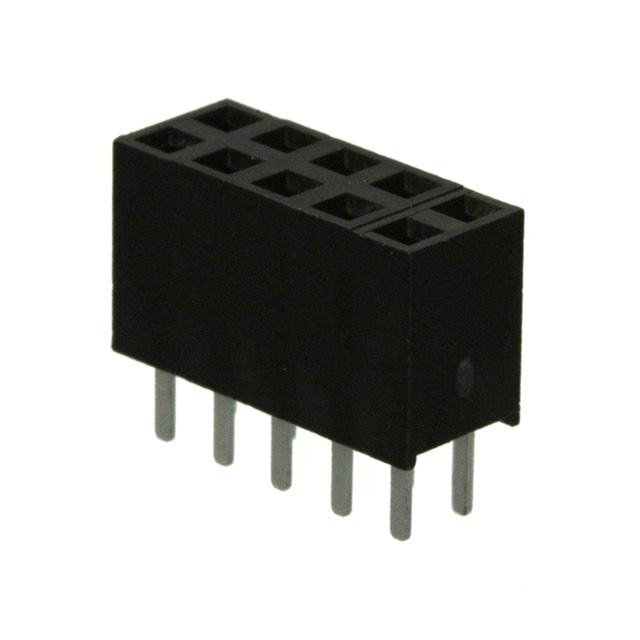 3M_960210-6202-AR