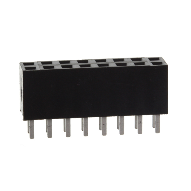 3M_960216-6202-AR