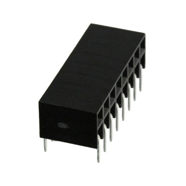 3M_960216-7102-AR