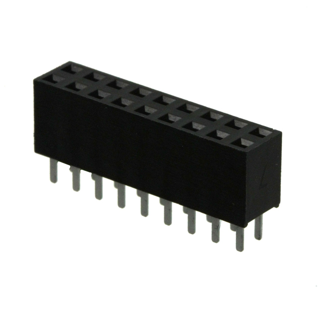 3M_960218-6202-AR