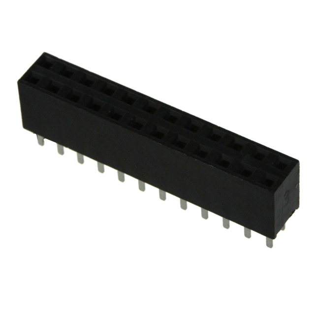 3M_960224-6202-AR