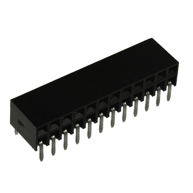 3M_960224-7102-AR