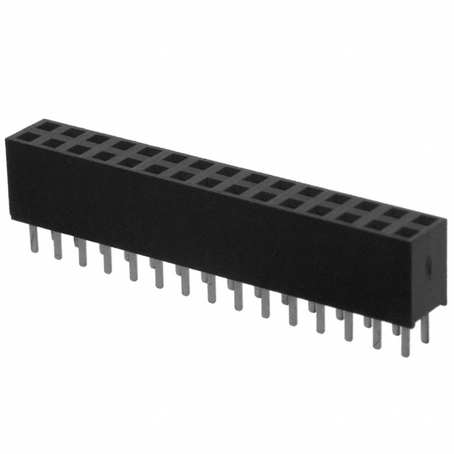 3M_960230-6202-AR