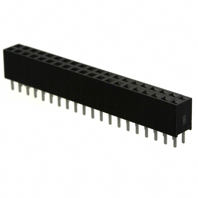 3M_960240-6202-AR