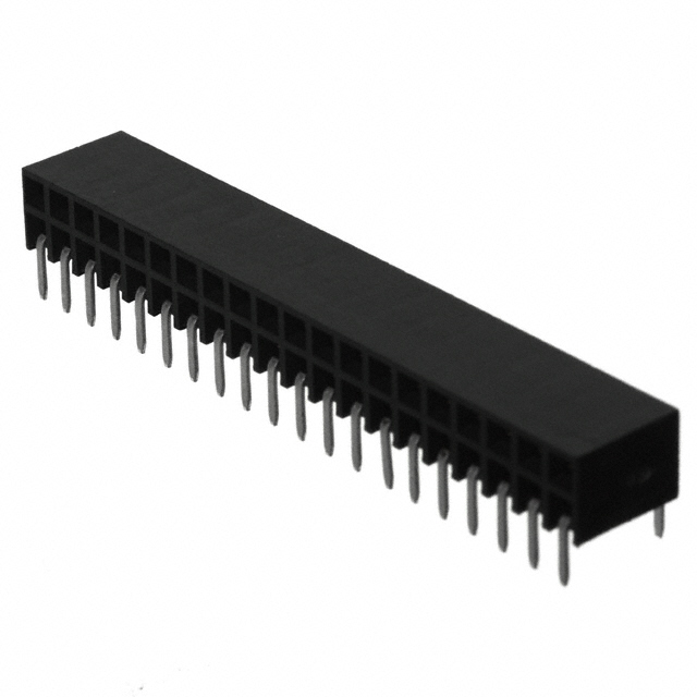 3M_960240-7102-AR