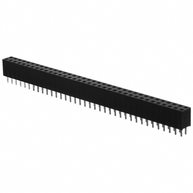 3M_960272-6202-AR