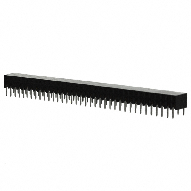 3M_960272-7102-AR