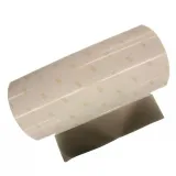3M_AB-5010 X 8.26"_RF EMI ABSORBING SHEET 1'X8.26"