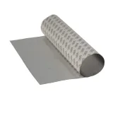 3M_AB6005S_EMI Absorber Sheet, Metal/Polymer/Resin, -30°C to 105°C