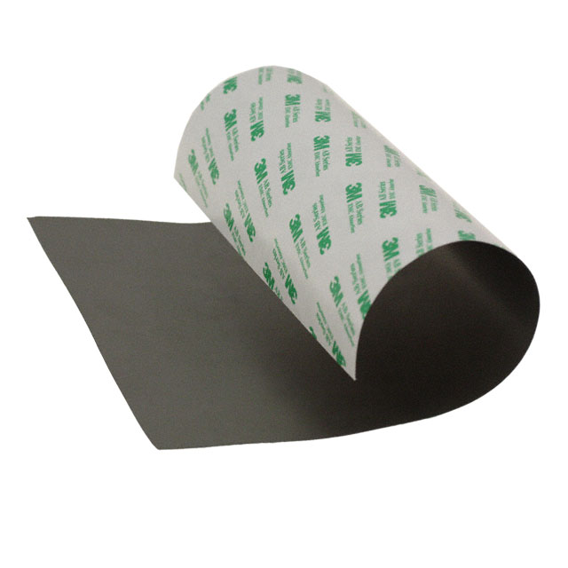 3M_AB7020