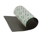 3M_AB7030HF_RF ABSORB SHEET 11.693X8.268