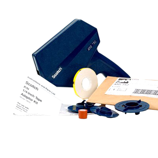 3M_ATG-752-APPLICATOR