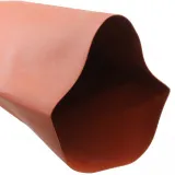 3M_BBI-5A-20'_HEATSHRINK 5.3" X 20' ORANGE-RED