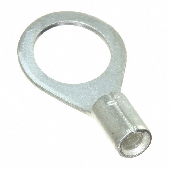 3M_BS-21-6-P