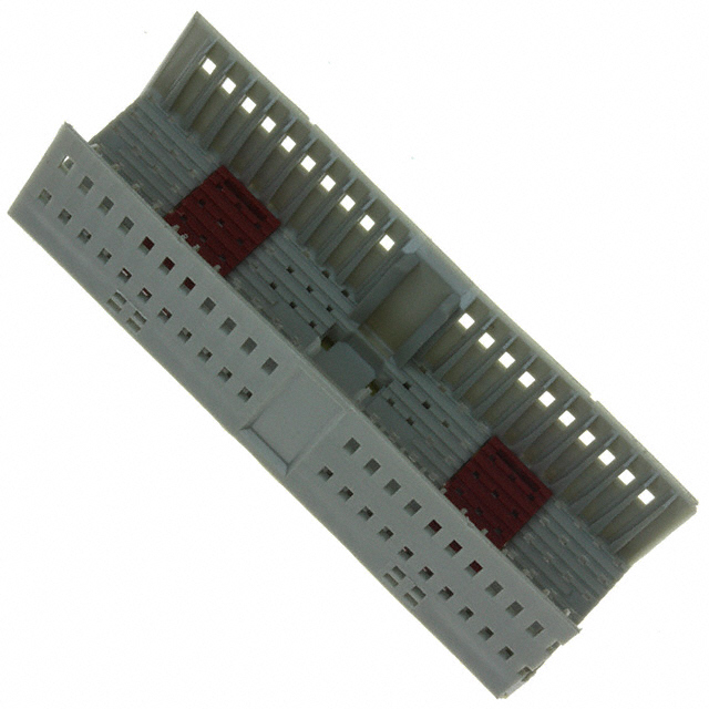 3M_CP2-HSA110-1