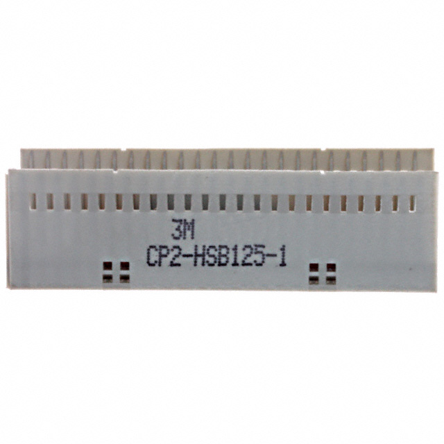 3M_CP2-HSB125-1