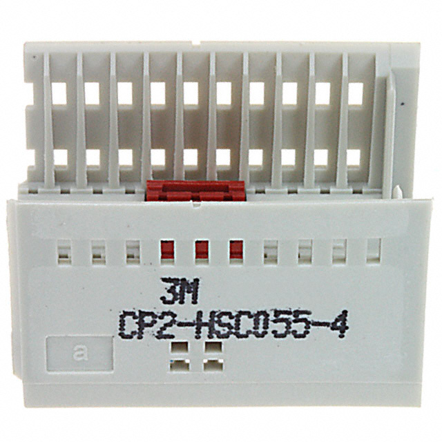 3M_CP2-HSC055-4