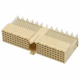 3M_CP2-SA110-G1-KR_Conn Hard Metric SKT 110 POS 2mm Press Fit RA Thru-Hole Box