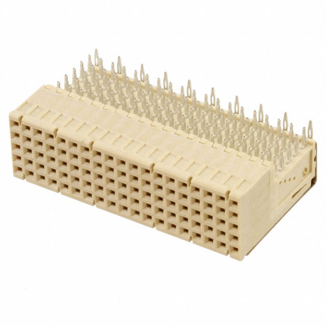 3M_CP2-SB095-G1-KR
