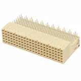3M_CP2-SB110-G1-KR_Conn Backplane SKT 110 POS 2mm Press Fit RA Thru-Hole Box
