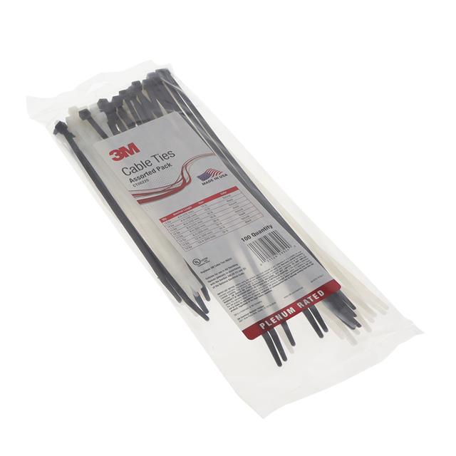 3M_CT06220