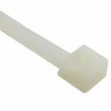 3M_CT11NT50-C_CBL TIE LOCK 50LB 11.1 1=1PC