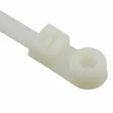 3M_CT15NT120S-D_Cable Ties, Screw Mount Natural 102mm 240.2N Bag
