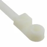 3M_CT15NT120S-L_CBL TIE LOCK 120LB 1.308 1=1PC