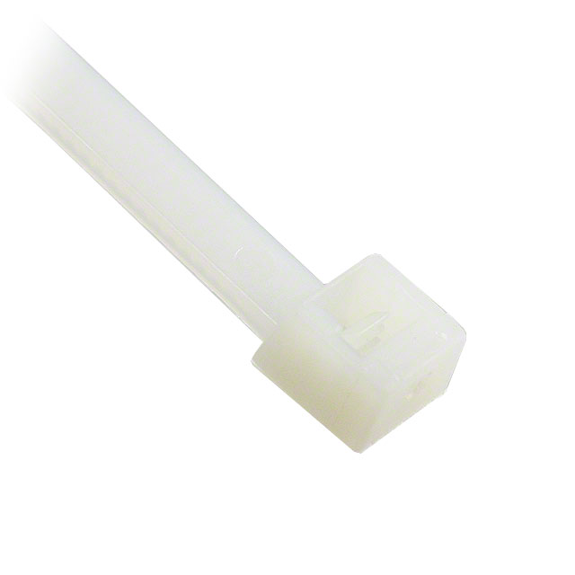 3M_CT15NT50-D