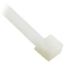 3M_CT15NT50-D_Cable Ties, Standard Locking Natural 101.6mm 222.41N Bag