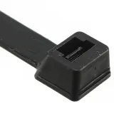 3M_CT24BK175-L_CBL TIE LOCKING BLACK 175LBS 2
