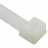3M_CT24NT175-L_Cable Ties, Heavy Duty Natural 183mm 778.43N Bag
