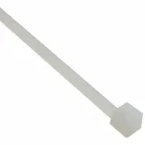 3M_CT4NT18-C_CBL TIE LOCKING NAT 18LBS 4.1
