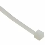 3M_CT6NT18-C_CBL TIE LOCKING NAT 18LBS 6.1