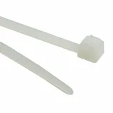 3M_CT6NT18-M_CBL TIE LOCKING NAT 18LBS 6.1