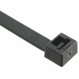 3M_CT8BK120-L_Cable Ties, Heavy Duty Black 50.8mm 533.78N Bag