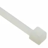 3M_CT8NT18-C_CBL TIE LOCKING NAT 18LBS 8.1
