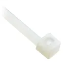 3M_CT8NT40-M_Cable Ties, Intermediate Natural 50.8mm 177.92N Bag