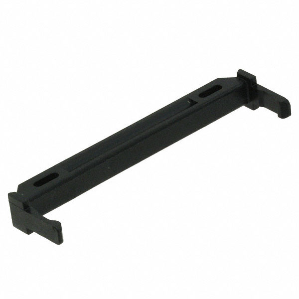 3M_D3448-89134