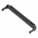 3M_D3448-89136_Connector Accessories Strain Relief Straight Box