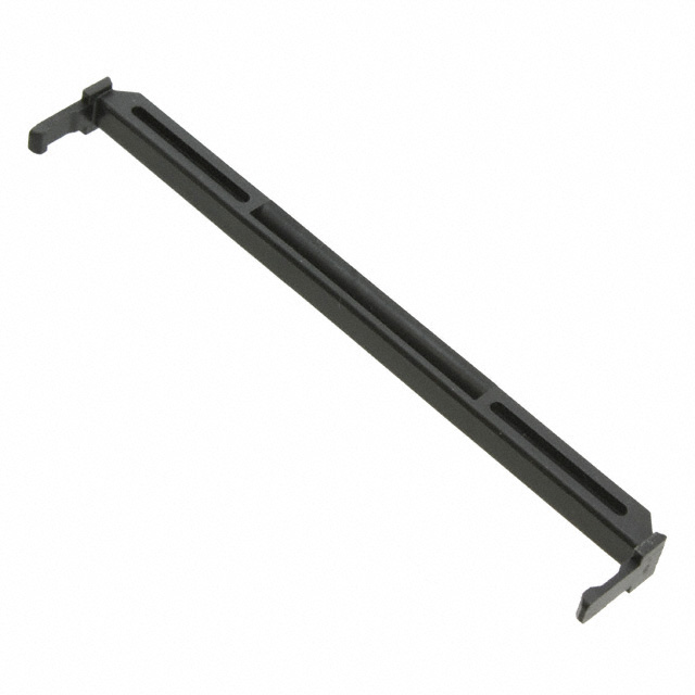 3M_D3448-89160