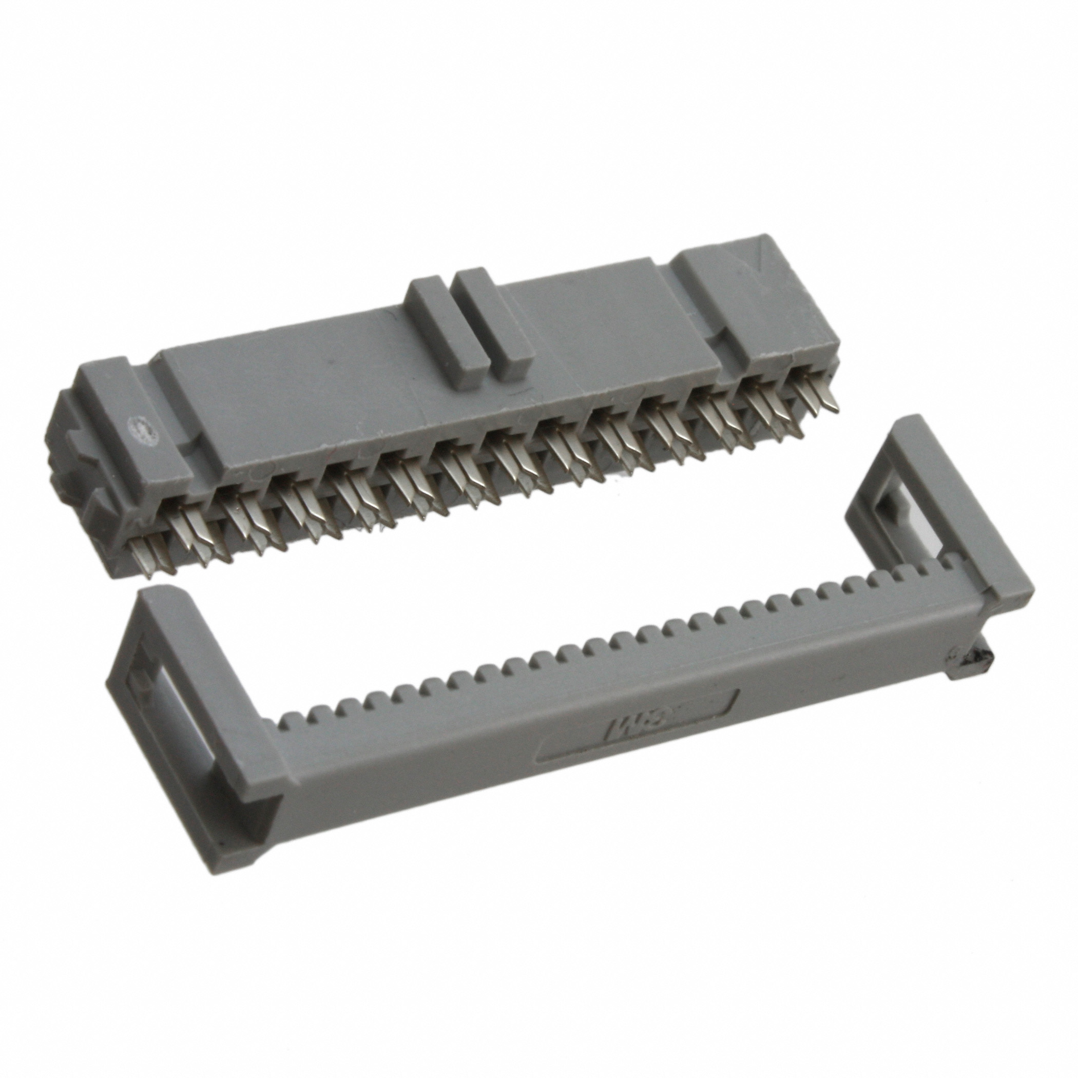 3M_D89126-0131HK